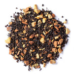 Organic Coconut Black Tea Chai