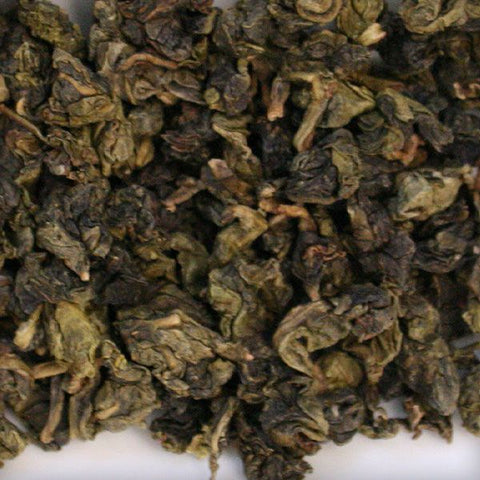 Tie Guan Yin - China